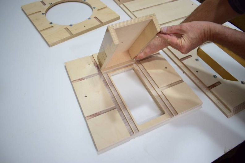 Scan Speak Sub 30W - 044.jpg